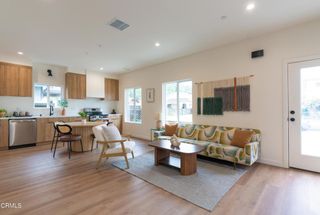 2248 1/2 Gatewood Street, Los Angeles, CA 90031