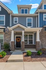 615 Old Hickory Blvd Apt 620, Nashville, TN 37209