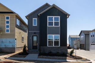 38 Relaxing Way, Pittsboro, NC 27312