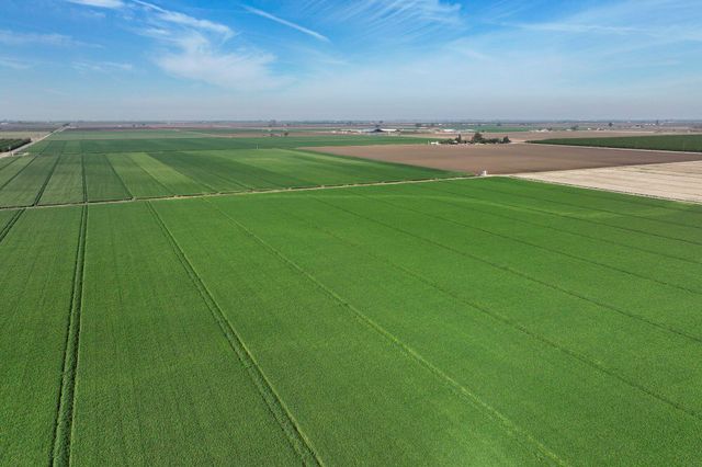 7550 Avenue 208, Tulare, CA 93274