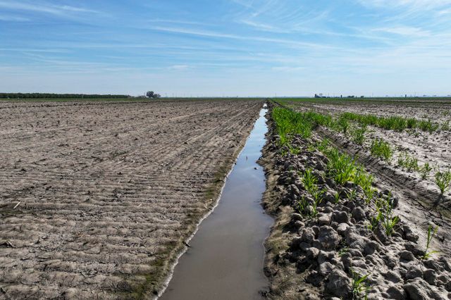 7550 Avenue 208, Tulare, CA 93274