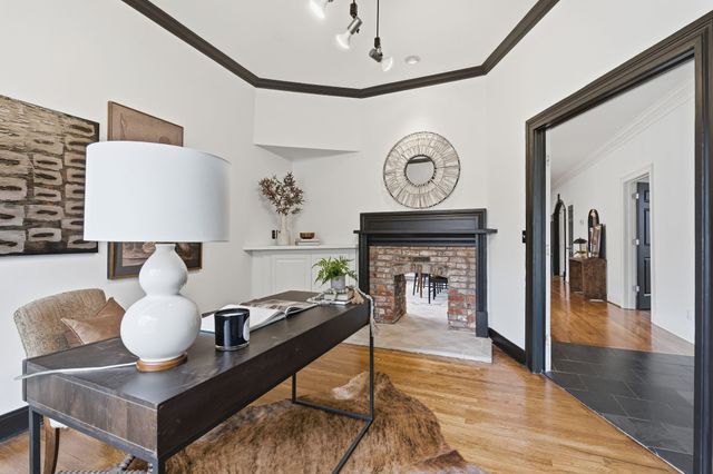 205 N 16th St, Nashville, TN 37206