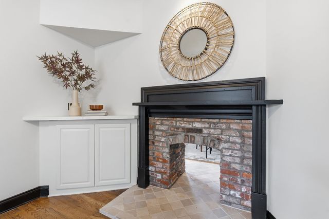 205 N 16th St, Nashville, TN 37206