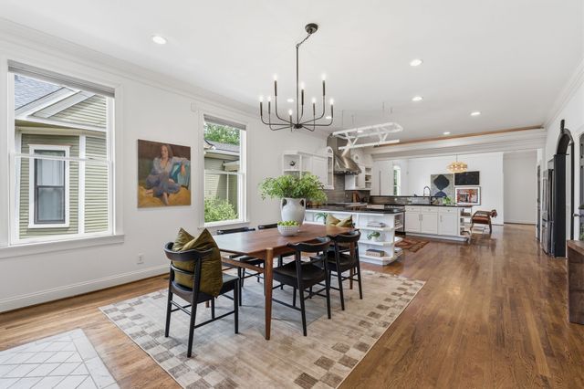 205 N 16th St, Nashville, TN 37206