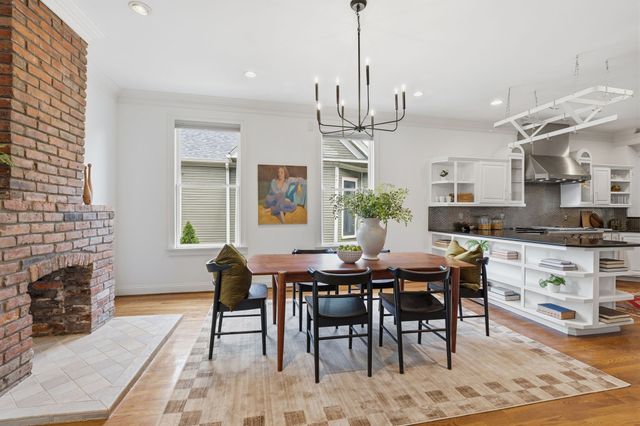 205 N 16th St, Nashville, TN 37206