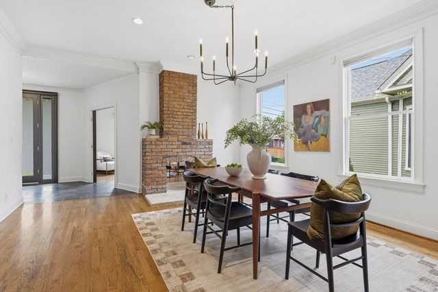 205 N 16th St, Nashville, TN 37206