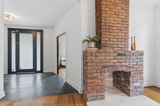 205 N 16th St, Nashville, TN 37206