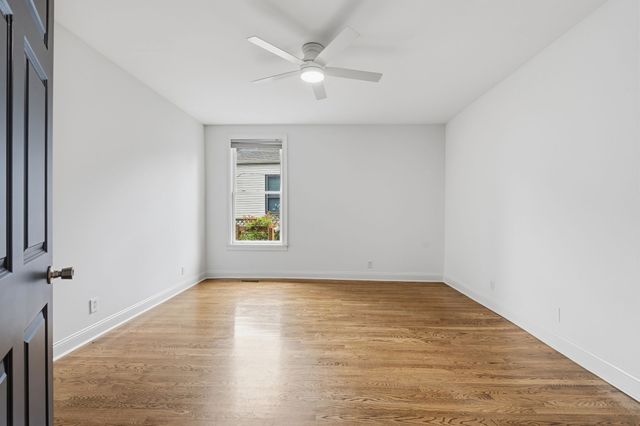 205 N 16th St, Nashville, TN 37206