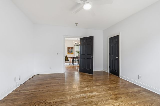 205 N 16th St, Nashville, TN 37206