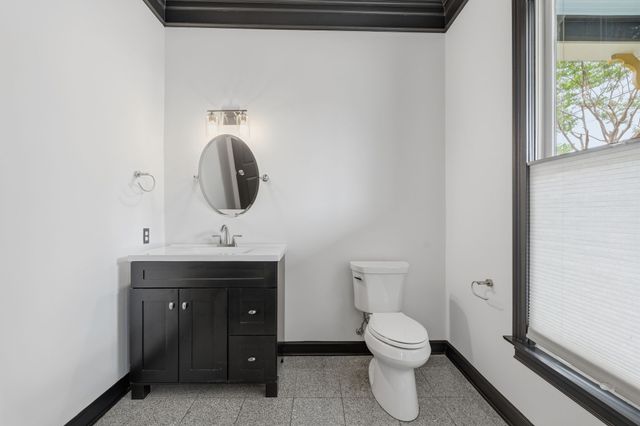 205 N 16th St, Nashville, TN 37206