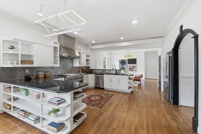 205 N 16th St, Nashville, TN 37206