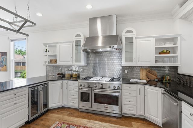 205 N 16th St, Nashville, TN 37206