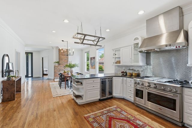 205 N 16th St, Nashville, TN 37206