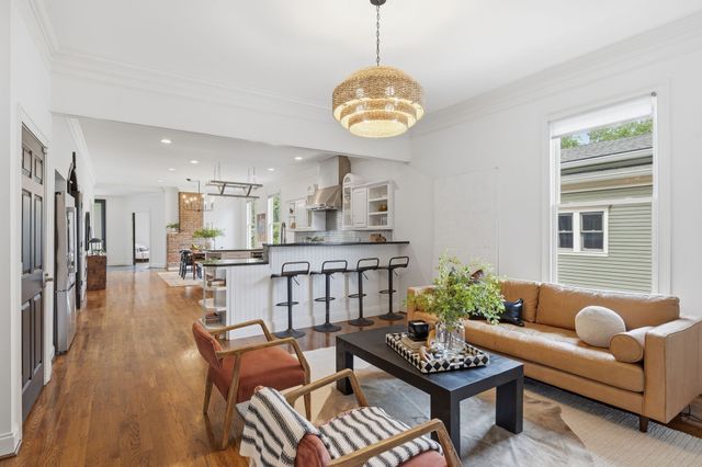 205 N 16th St, Nashville, TN 37206