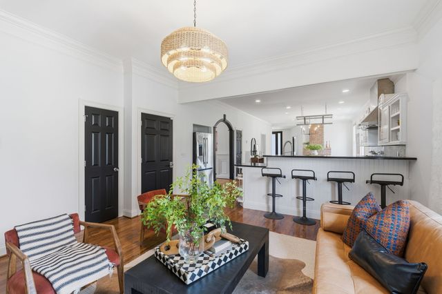 205 N 16th St, Nashville, TN 37206