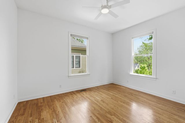 205 N 16th St, Nashville, TN 37206