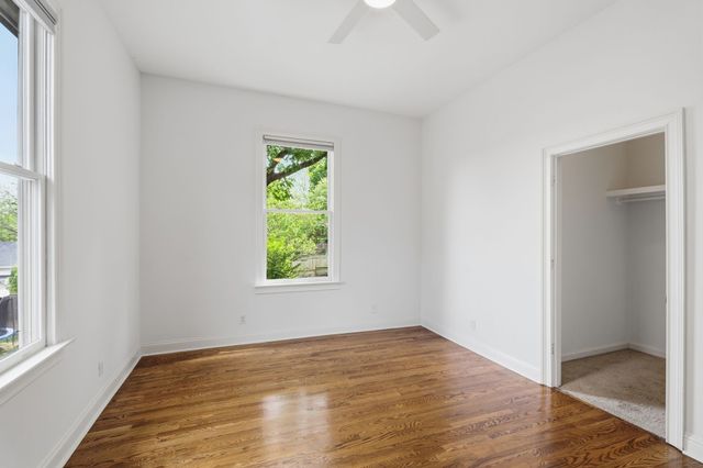 205 N 16th St, Nashville, TN 37206