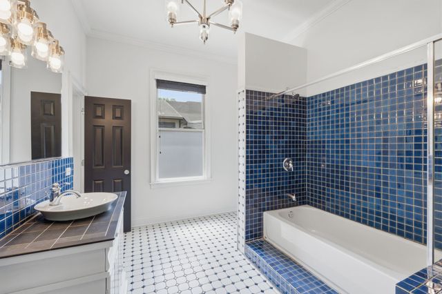 205 N 16th St, Nashville, TN 37206