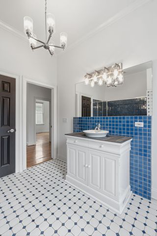 205 N 16th St, Nashville, TN 37206