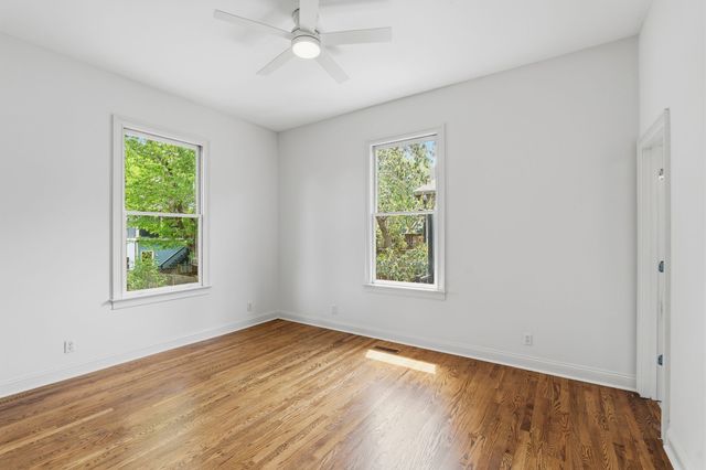 205 N 16th St, Nashville, TN 37206