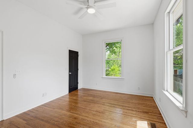 205 N 16th St, Nashville, TN 37206