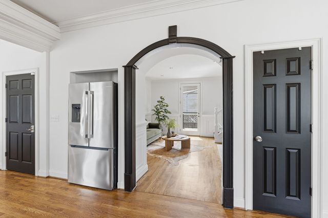 205 N 16th St, Nashville, TN 37206