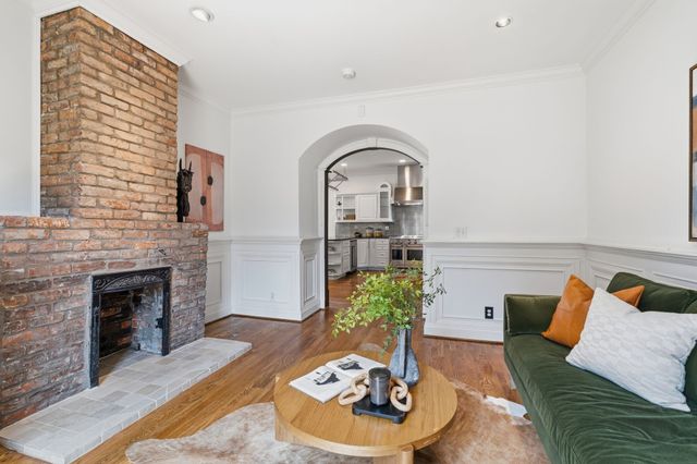 205 N 16th St, Nashville, TN 37206