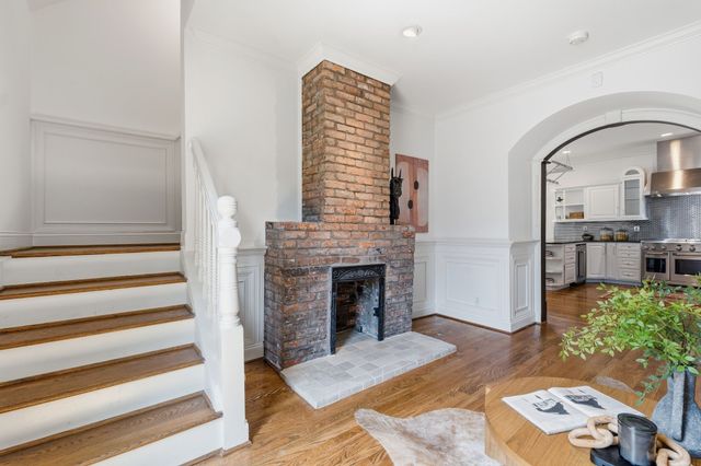 205 N 16th St, Nashville, TN 37206