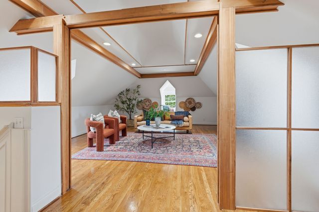 205 N 16th St, Nashville, TN 37206