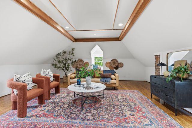 205 N 16th St, Nashville, TN 37206