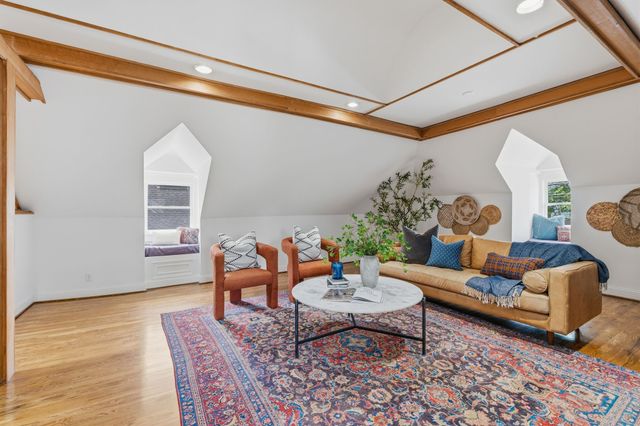 205 N 16th St, Nashville, TN 37206