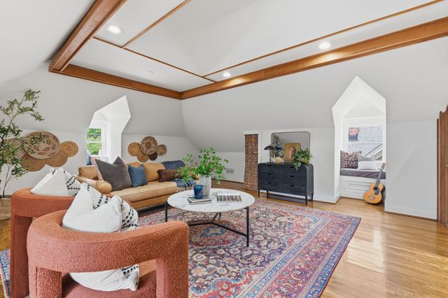 205 N 16th St, Nashville, TN 37206