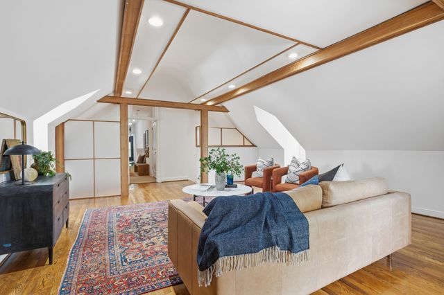 205 N 16th St, Nashville, TN 37206