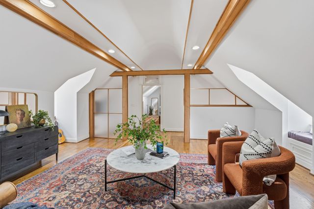 205 N 16th St, Nashville, TN 37206