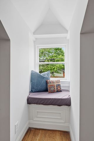 205 N 16th St, Nashville, TN 37206