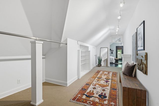 205 N 16th St, Nashville, TN 37206