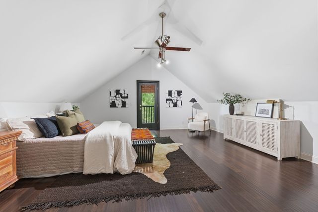 205 N 16th St, Nashville, TN 37206