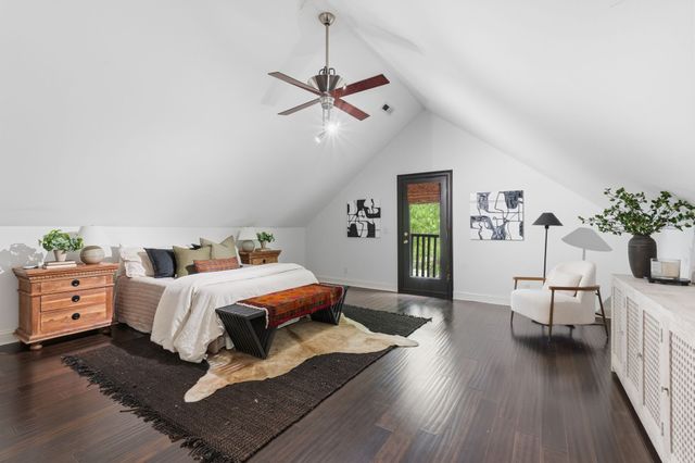 205 N 16th St, Nashville, TN 37206