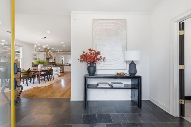 205 N 16th St, Nashville, TN 37206