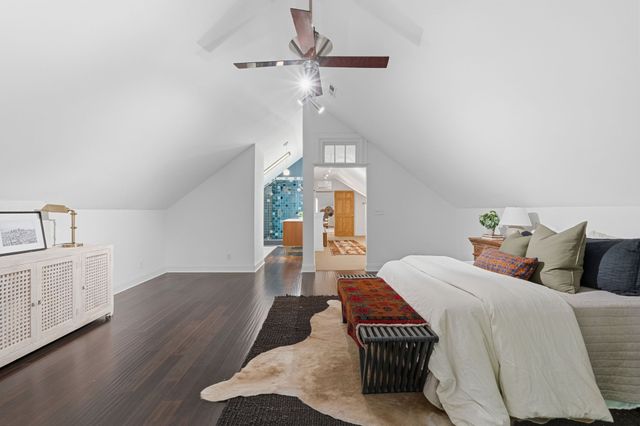 205 N 16th St, Nashville, TN 37206