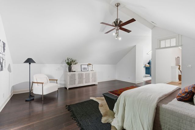 205 N 16th St, Nashville, TN 37206