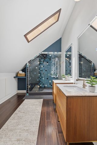 205 N 16th St, Nashville, TN 37206