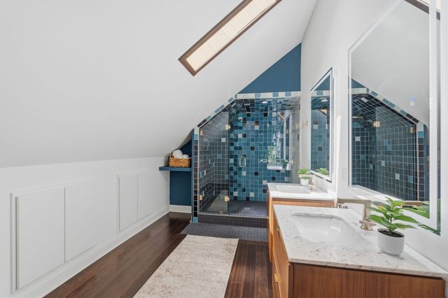 205 N 16th St, Nashville, TN 37206