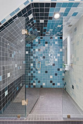 205 N 16th St, Nashville, TN 37206