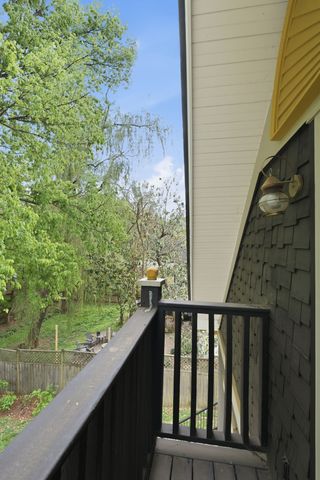 205 N 16th St, Nashville, TN 37206