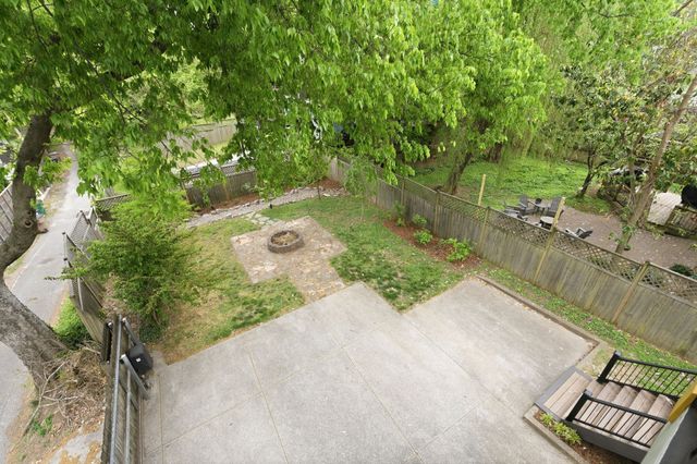 205 N 16th St, Nashville, TN 37206