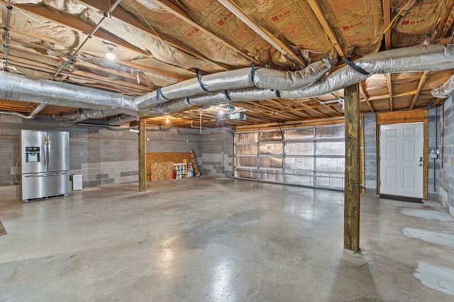 205 N 16th St, Nashville, TN 37206