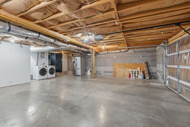 205 N 16th St, Nashville, TN 37206