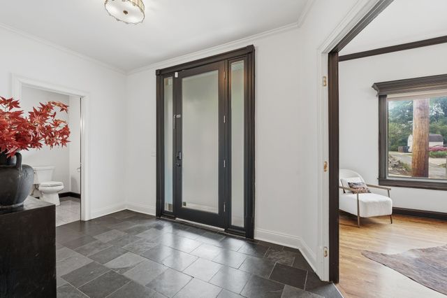 205 N 16th St, Nashville, TN 37206