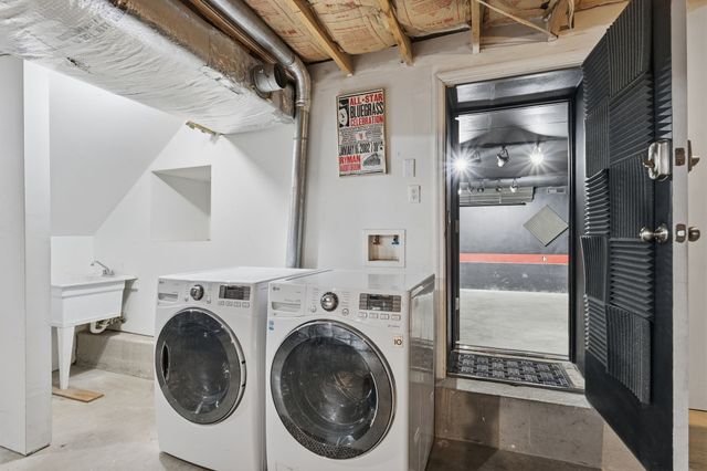 205 N 16th St, Nashville, TN 37206